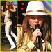 miley-cyrus-switches-live.jpg